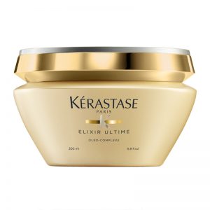 kerastase-elixir-ultime